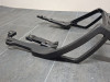 Portaequipajes BMW R 1100  1150 RS