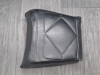 Enganche para asiento Honda VT 700 750
