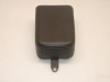 Buddy seat Harley Davidson Dyna