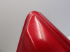 Cowl right small Kawasaki Z 550 GT