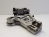 Rear brake caliper Honda TRANSALP