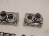 Engine parts Harley Davidson Softtail