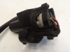 Slotenset Honda CBR 600 F