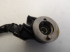 side stand switch Honda CBR 600 RR