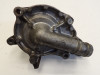 Wasserpumpe Honda TRANSALP
