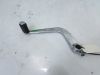Gear change pedal  Yamaha TDM