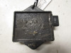 CDI ECU unit Yamaha YP 250 Majesty