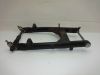 Hinterradschwinge Suzuki LS 650