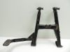Side stand bar Kawasaki LTD 750