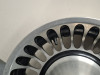 Rear wheel Harley Davidson FLTR Road Glide