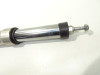 Standrohr Gabelholm links komplett BMW R 1200 GS