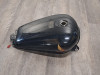 Tank Honda VF 700  750 C Magna