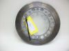 Brake disc front Honda VT 700 750