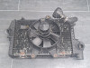 Radiateur BMW K 100