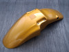 Voorspatbord Yamaha TDM