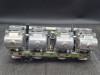 Carburateurset Suzuki GS 650