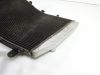Radiator Suzuki GSX R 1000