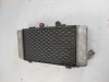 Radiator Honda XL 1000 V Varadero