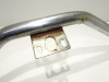 Engine Guard Moto Guzzi V 65 C