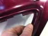 Cowl Left Honda ST 1100 Pan European