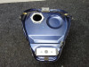 Fuel tank Yamaha FJR 1300