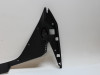 Cowl inner right Honda CBR 650 F