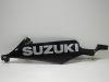 Linker onderkuip Suzuki GSX R 750