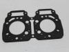 Dichtung Suzuki RG 500