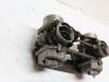 Carburetor assy Honda CX 500