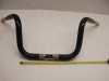 Lenker Harley Davidson Touring FL