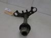 Steering stem Honda CB 450