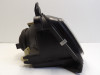 Scheinwerfer BMW R 1100  1150 RS