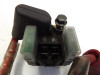 Startmotor relais Yamaha FAZER 600