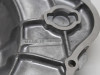 Crankcase cover Clutch side Suzuki GS 850