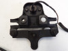 Kennzeichenhalter Honda VT 600