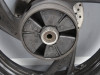 Felge hinten Yamaha TDM