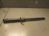 Front Fork left complete Honda CB 1