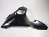 Cowl Left lower Yamaha YZF R6