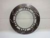 Brake disc front Kawasaki GPX 750