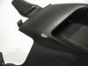 Cowl lower right Yamaha YZF R6