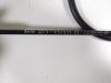 Throttle cable BMW F 800 S - ST
