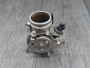 Throttle body BMW R 1100 RT