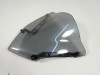 Windscreen Yamaha MT 09