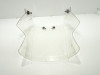 Wind screen BMW R 1200 GS