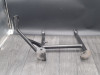 Side stand bar BMW R 1250 GS