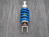 Stossdampfer hinten BMW R Nine T Scrambler