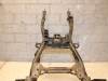Achtersubframe BMW R 1100  1150 RS