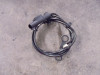 ABS Sensor fuhler vorne BMW F 750 GS