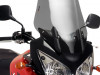 Wind screen Suzuki DL 1000 V STROM