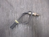 Lambda sensor BMW R 1250 RS